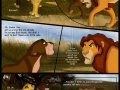 the_heirs_p23_by_savu0211-d3hepen.jpg